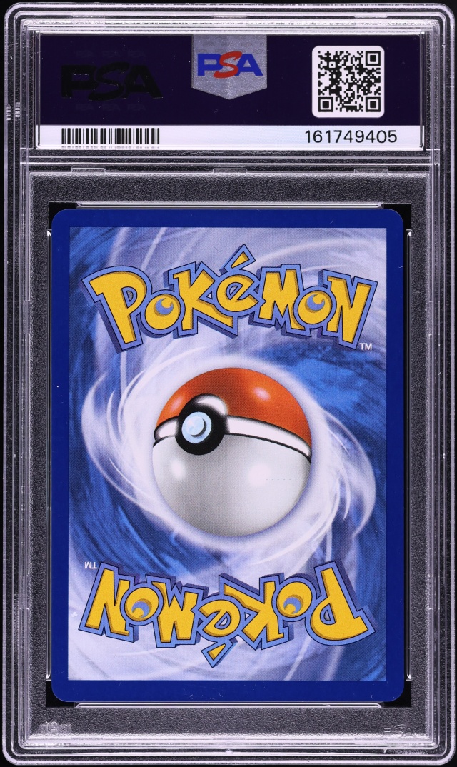 2025 Pokemon Scarlet & Violet Destined Rivals SIR Team Rocket's Mewtwo Ex #231 PSA 10 GEM MINT