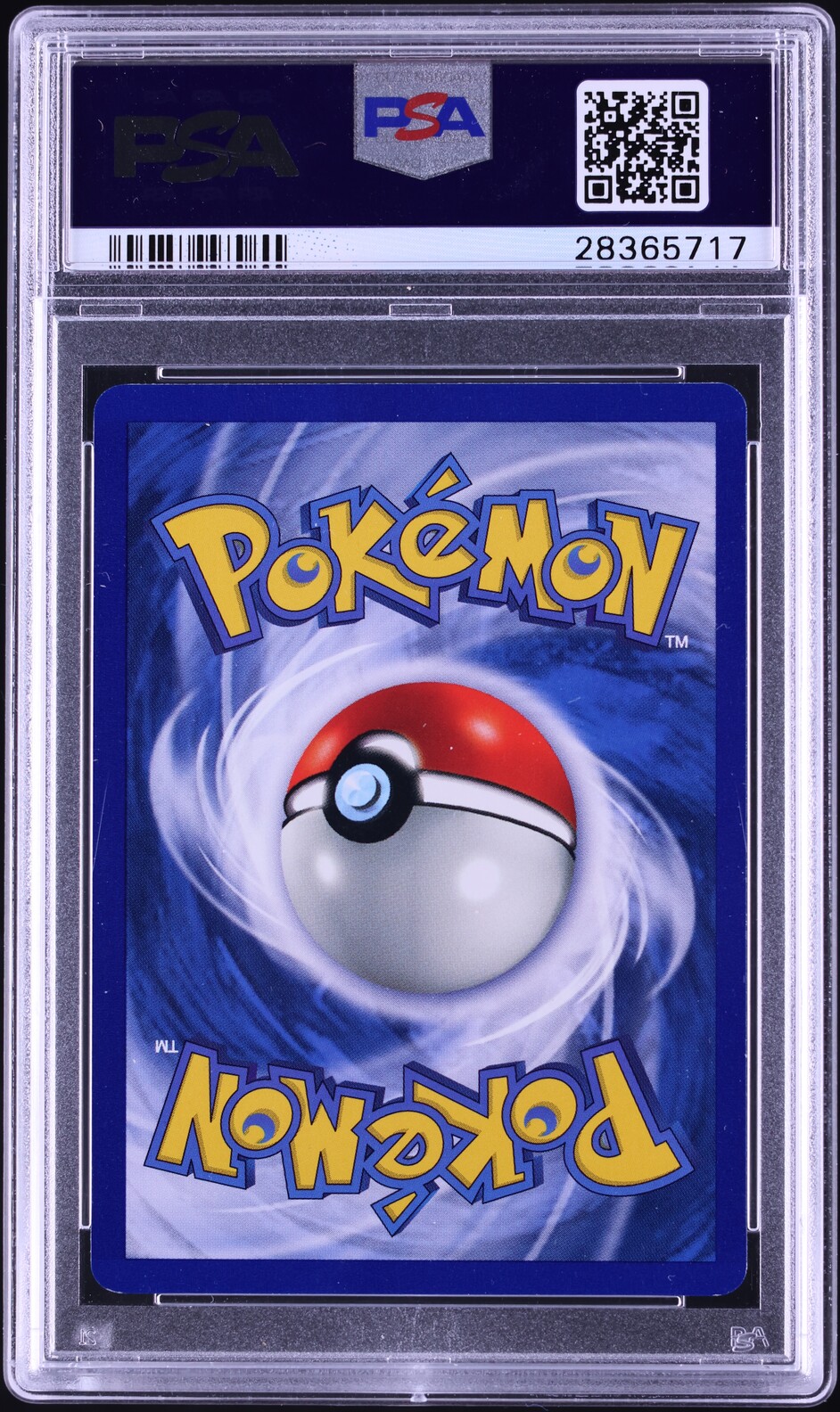 1999 Pokemon Base Set Shadowless 1st Edition Pokemon Breeder #76 PSA 10 GEM MINT