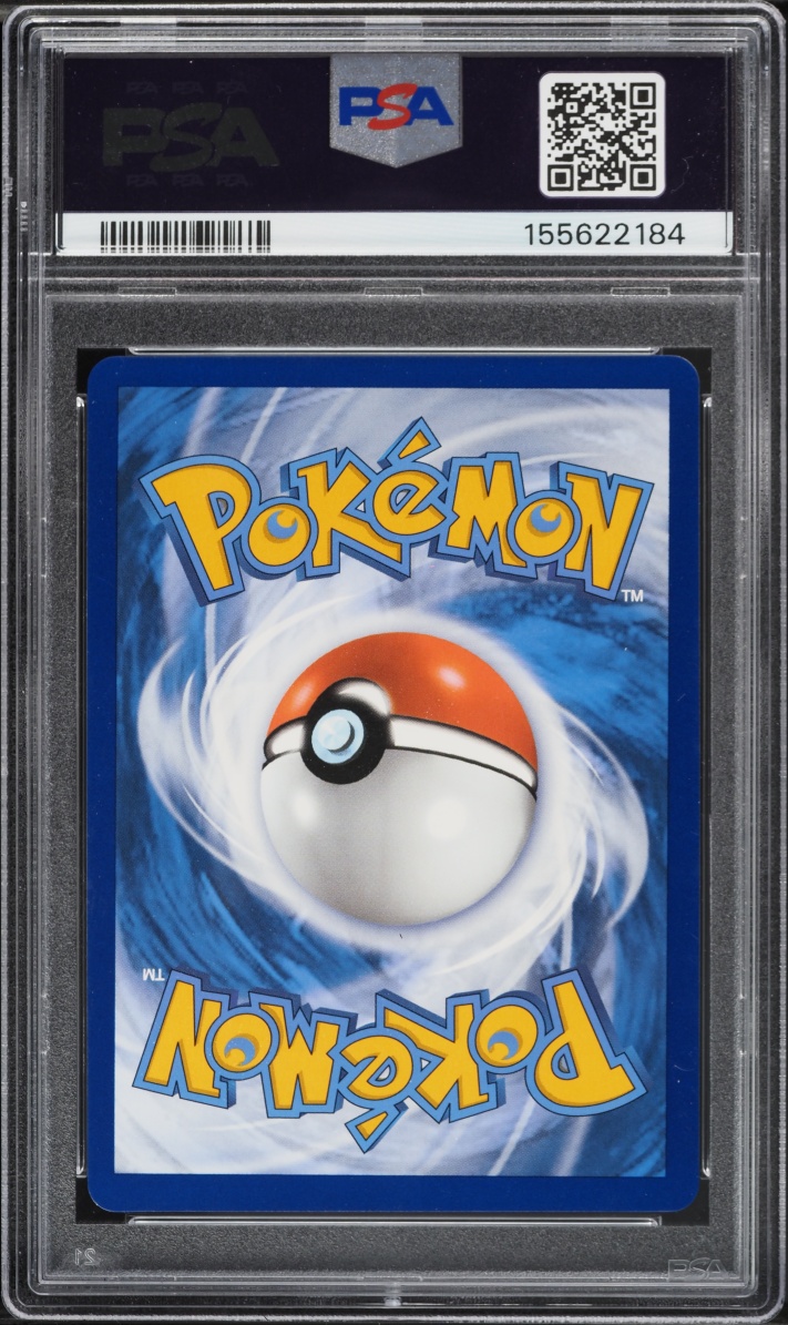 2023 Pokemon Sword & Shield Crown Zenith Gold Rare Origin Forme Palkia VSTAR #GG67 PSA 10 GEM