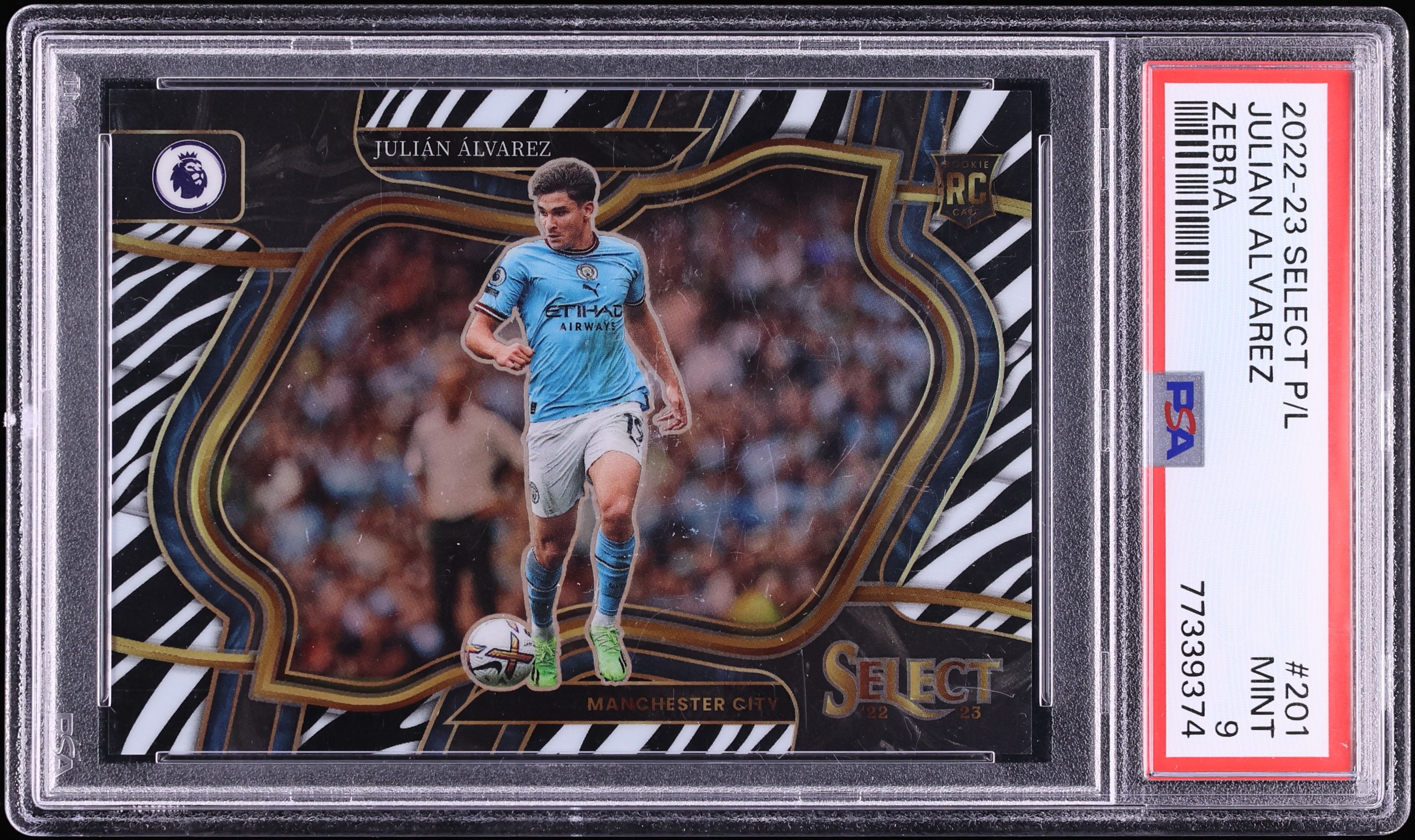 topps now Julian Alvarez UCL 014 アルバレス topps now Julian Alvarez UCL 014 アルバレス Julián Alvarez