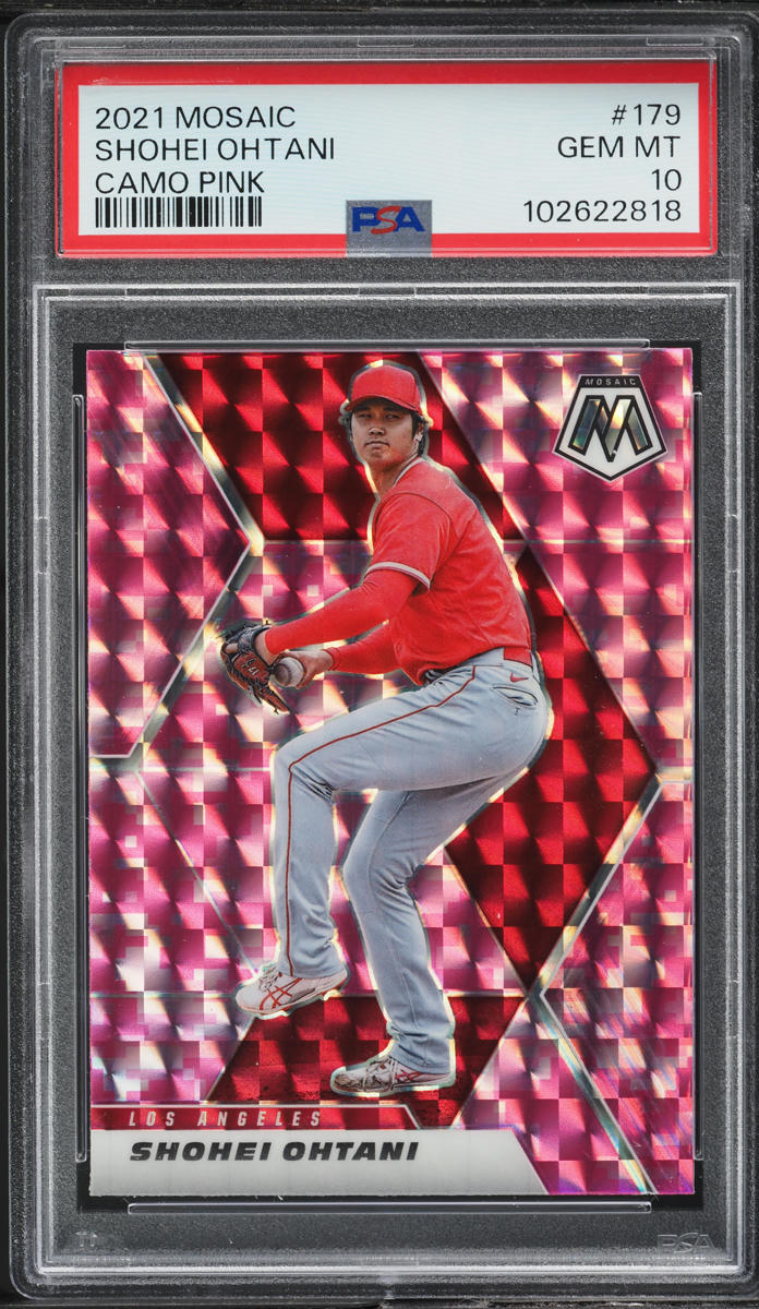 その他 2021 MVP Shohei Ohtani Prizm swirl WBC その他 2021 MVP Shohei Ohtani Prizm swirl WBC その他 2021