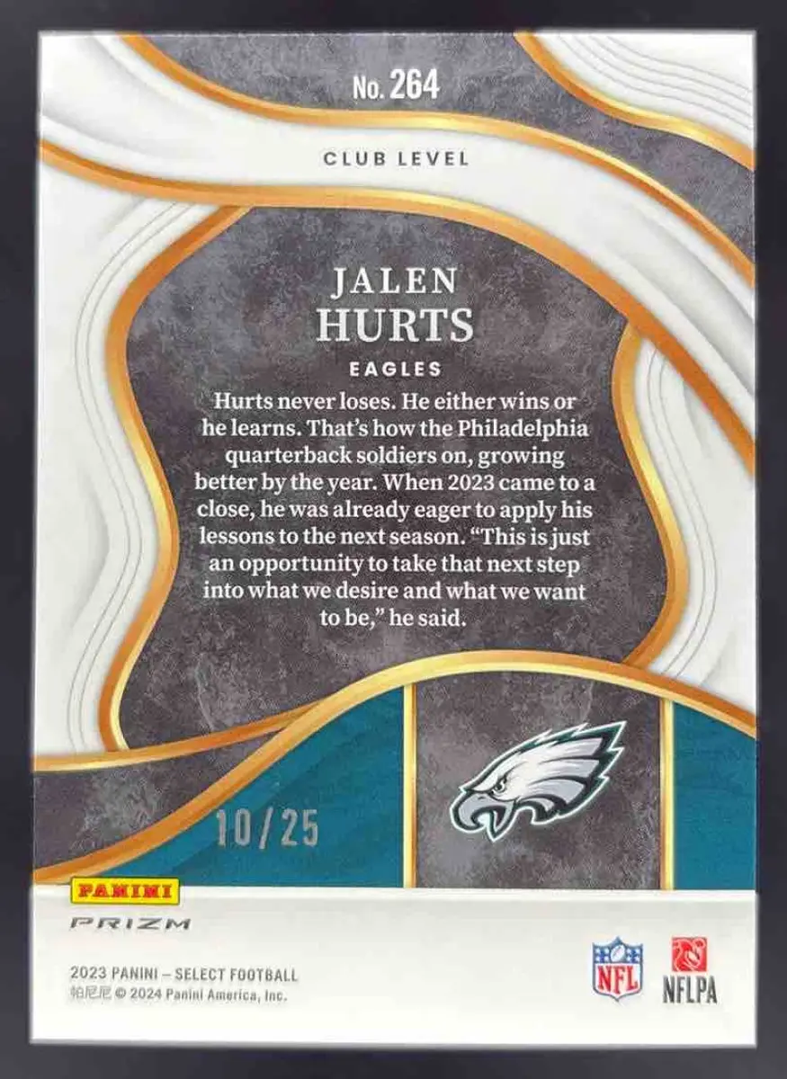 Panini select Jalen Jackson jr 25枚限定 Panini select Jalen Jackson jr 25枚限定 Panini select Jalen