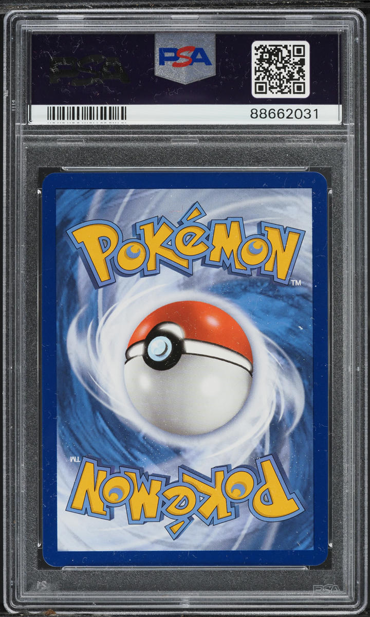 2022 Pokemon SWSH Astral Radiance Alt Art Machamp V #172 PSA 10 GEM MINT