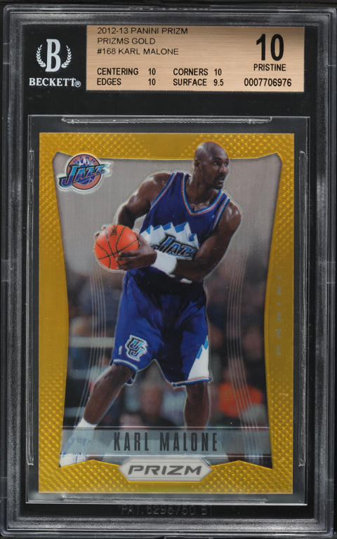 Kemba Walker rc 初年度 silver prizm psa10 KEMBA WALKER 2012/13 PANINI PRIZM 225 RC ROOKIE SILVER