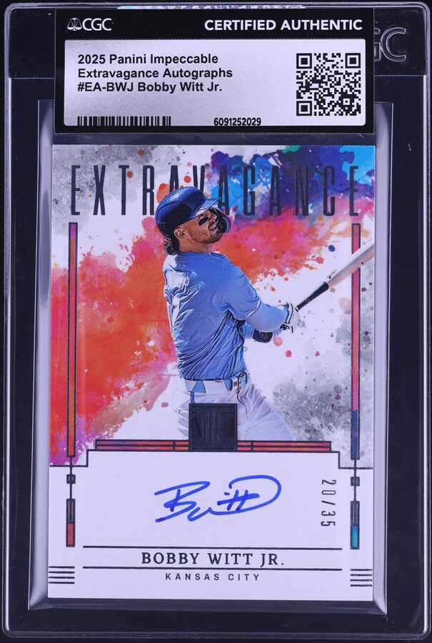 ゼイビア・アイザック　psa10 ゼイビア・アイザック psa10 カルドバ on X