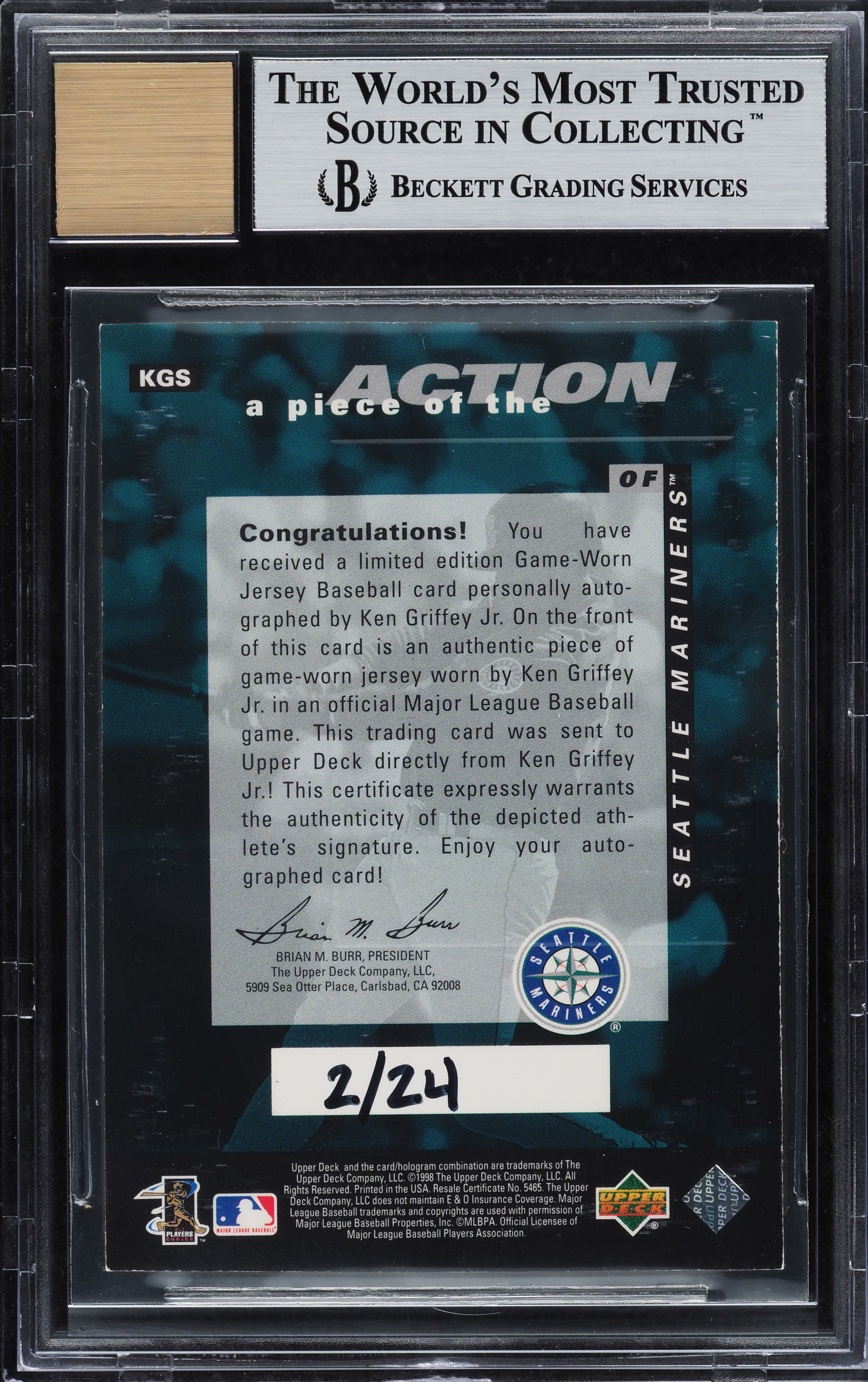 eyJ0YWciOiIiLCJ2YWx1ZSI6IktsWm