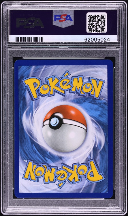 2019 Pokemon Sun & Moon Team Up Rainbow Rare Pikachu & Zekrom GX #184 PSA 10 GEM MINT