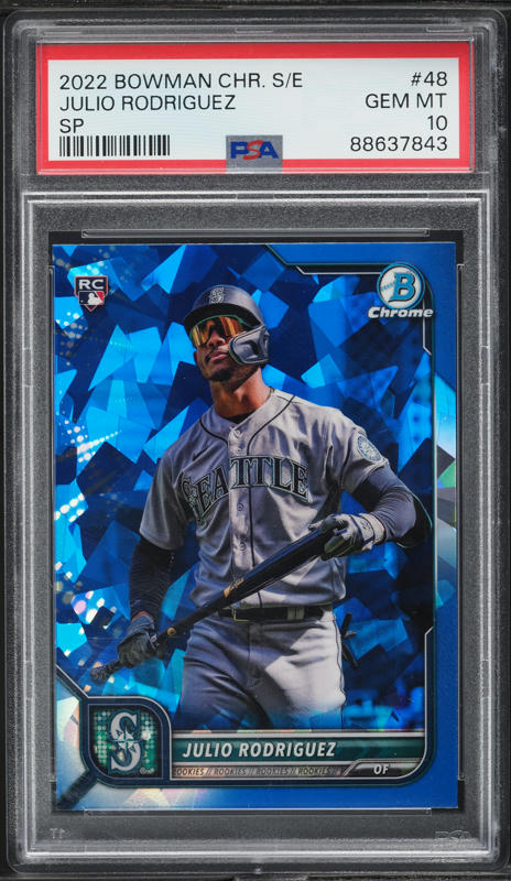 その他 bowman adley rutschman paper /50 PSA10 その他 bowman adley rutschman paper /50 PSA10 bowman adley