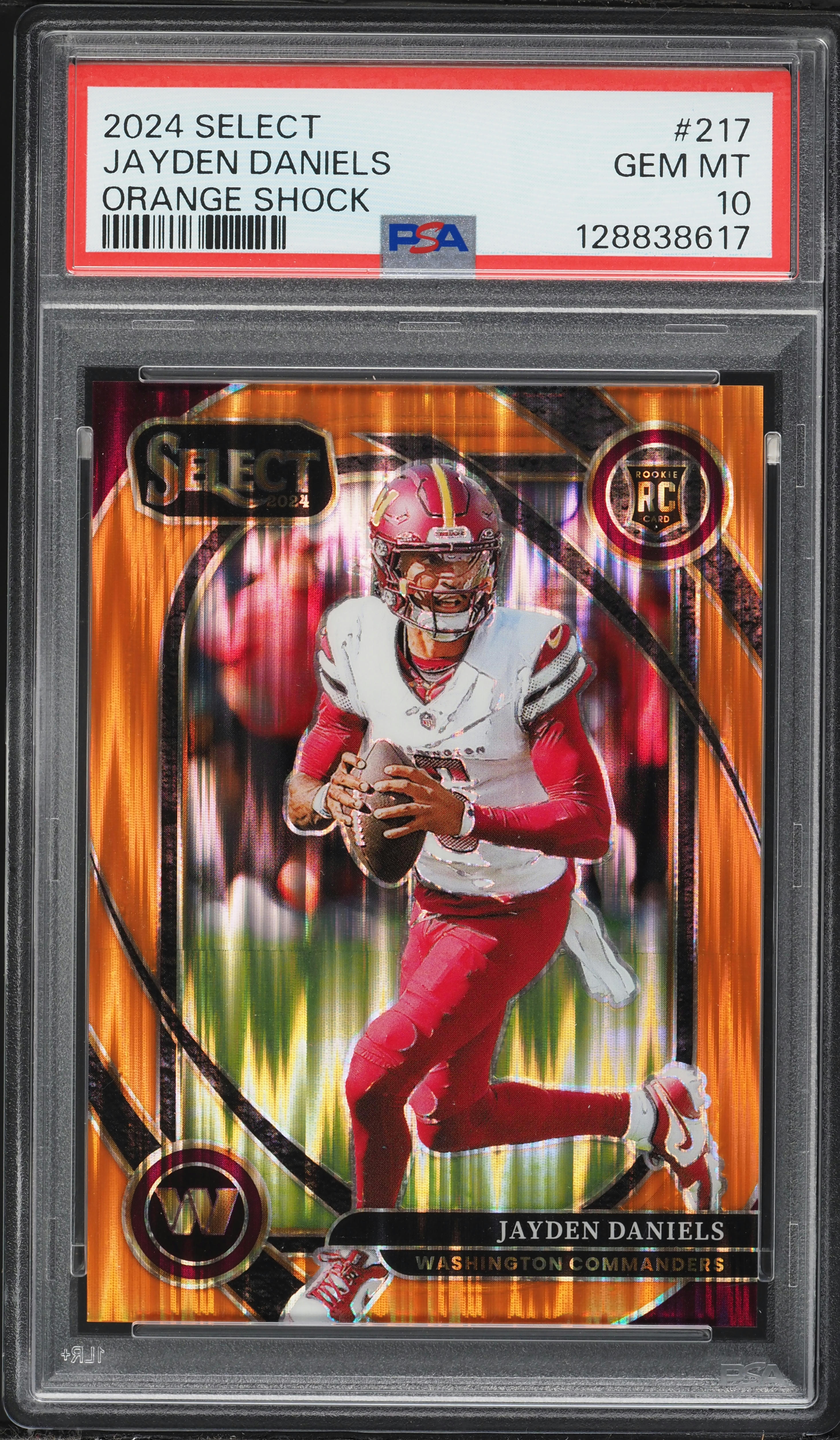 Sendico　レジアイス ☆ ゴールドスター PSA9 Arceus & Dialga & Palkia GX (S-P 166) - PSA 9 - Pokemon Graded PSA