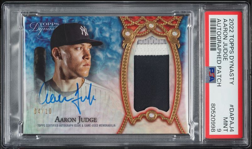 ぴ*ー様 Topps Roony Bardghji auto ルーニー　バルドグ 2022-23 Topps Finest UEFA Club Competitions - Autographs Roony