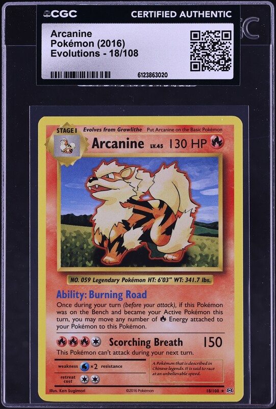 2004 Pokemon Japanese Advanced Zukancard Firered Leafgreen