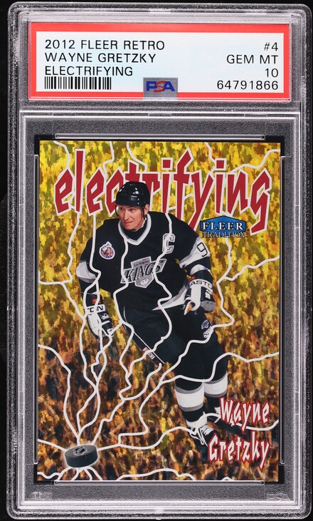 Kemba Walker rc 初年度 silver prizm psa10 2012 Panini Prizm Kemba Walker ROOKIE #225 PSA 10 GEM MINT on