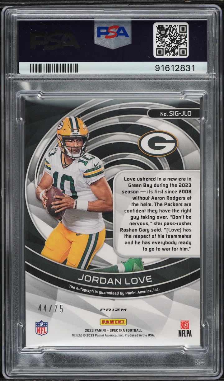 三笘　パニーニ　she psa 三笘 パニーニ she psa