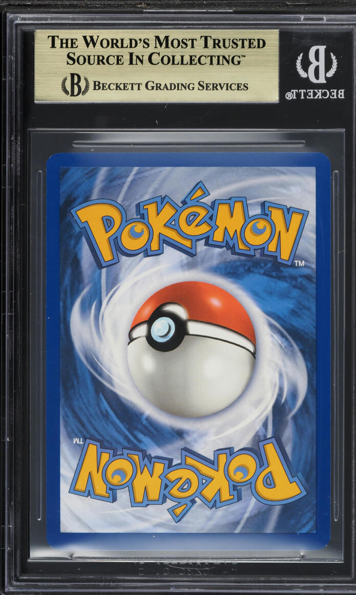 2022 Pokemon Sword & Shield Silver Tempest CHR Druddigon #TG09 BGS 9.5 GEM MINT