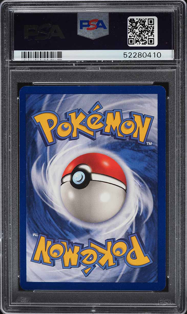 1999 Pokemon Fossil 1st Edition Zapdos #30 PSA 10 GEM MINT