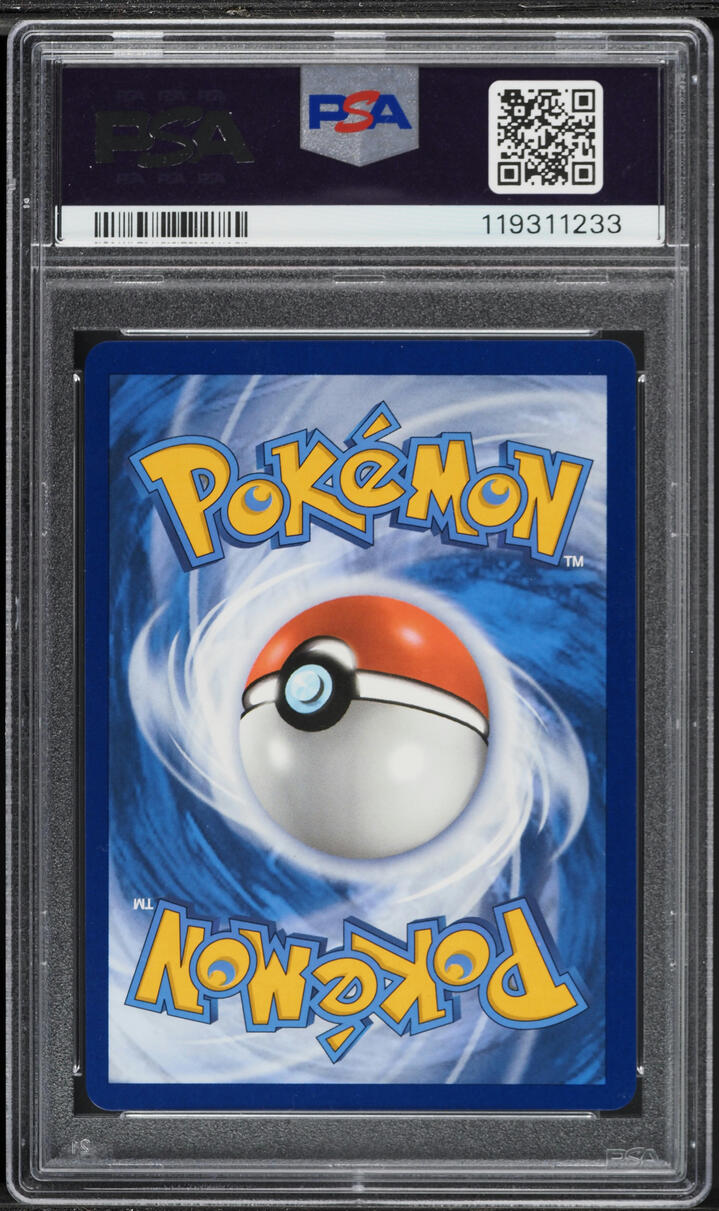 2025 Pokemon Scarlet & Violet Destined Rivals SIR Team Rocket's Moltres ex #229 PSA 9 MINT
