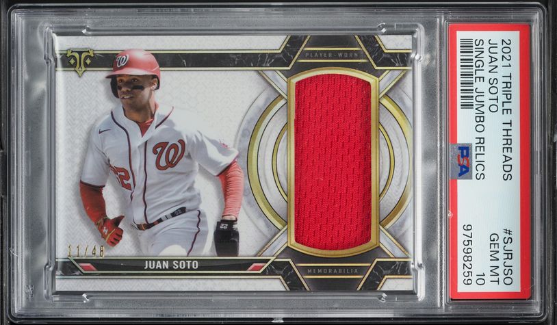 大谷翔平TOPPS TRIPLE THREADS RELICS #TTRSHO1 2023 Topps Chrome Platinum Anniversary Black Refractor #200