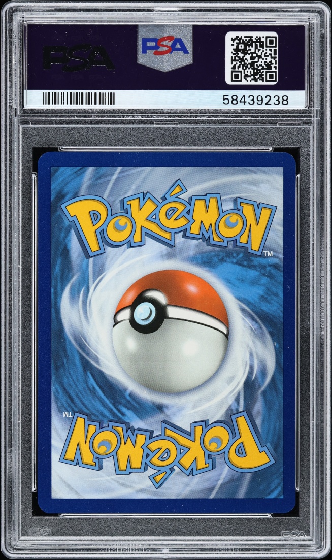 2018 Pokemon Sun & Moon Dragon Majesty Let's Play Eevee! Charizard #3 PSA 10 GEM MINT