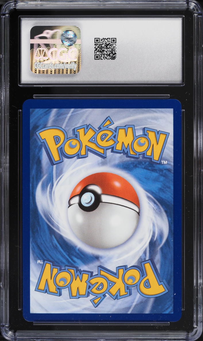2025 Pokemon Scarlet & Violet Destined Rivals SIR Team Rocket's Moltres Ex #229 CGC 9 MINT