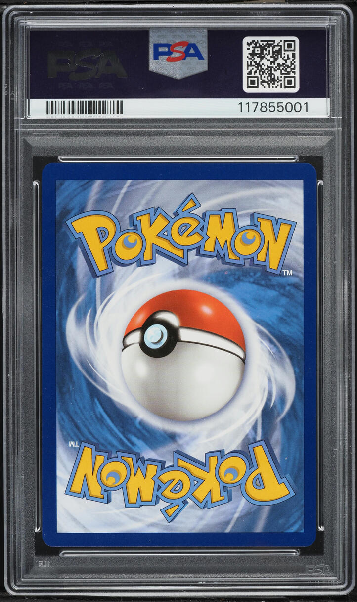 2021 Pokemon Sword & Shield Chilling Reign Alt Art Galarian Moltres V #177 PSA 9 MINT