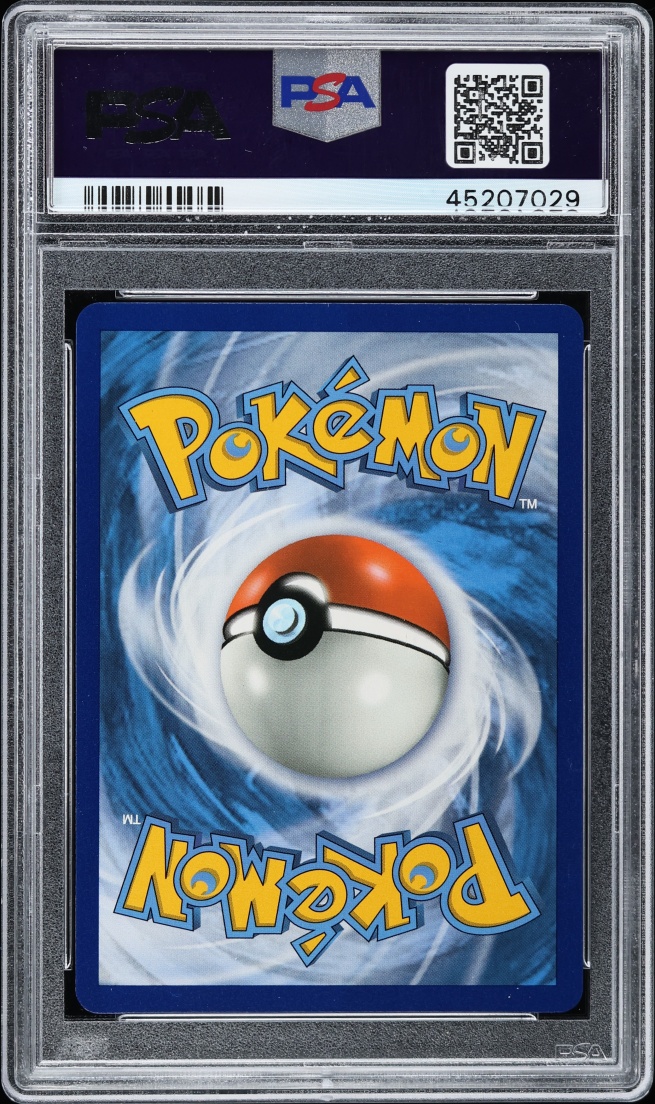 2019 Pokemon Sun & Moon Hidden Fates Shiny Metagross GX #157a PSA 10 GEM MINT