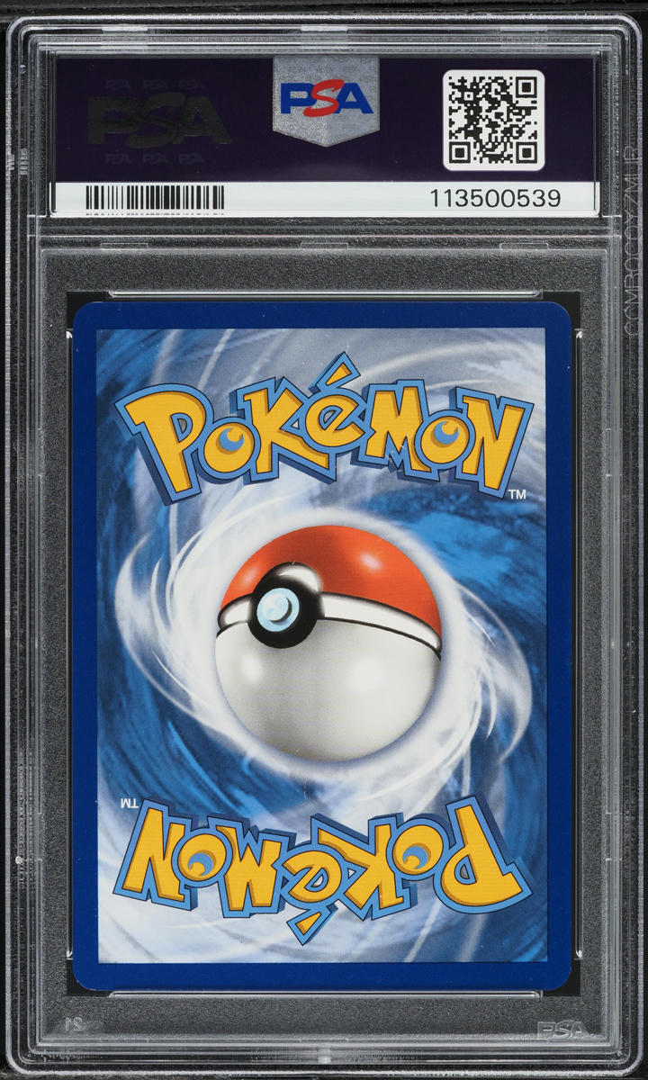 2019 Pokemon SM Hidden Fates Full Art Moltres Zapdos Articuno GX #66 PSA 10 GEM