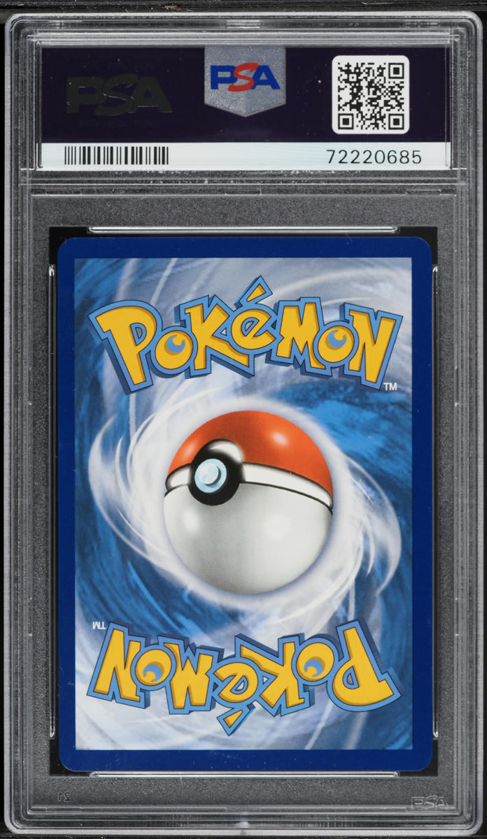 2022 Pokemon Sword & Shield Astral Radiance Full Art Roxanne #188 PSA 10 GEM MINT