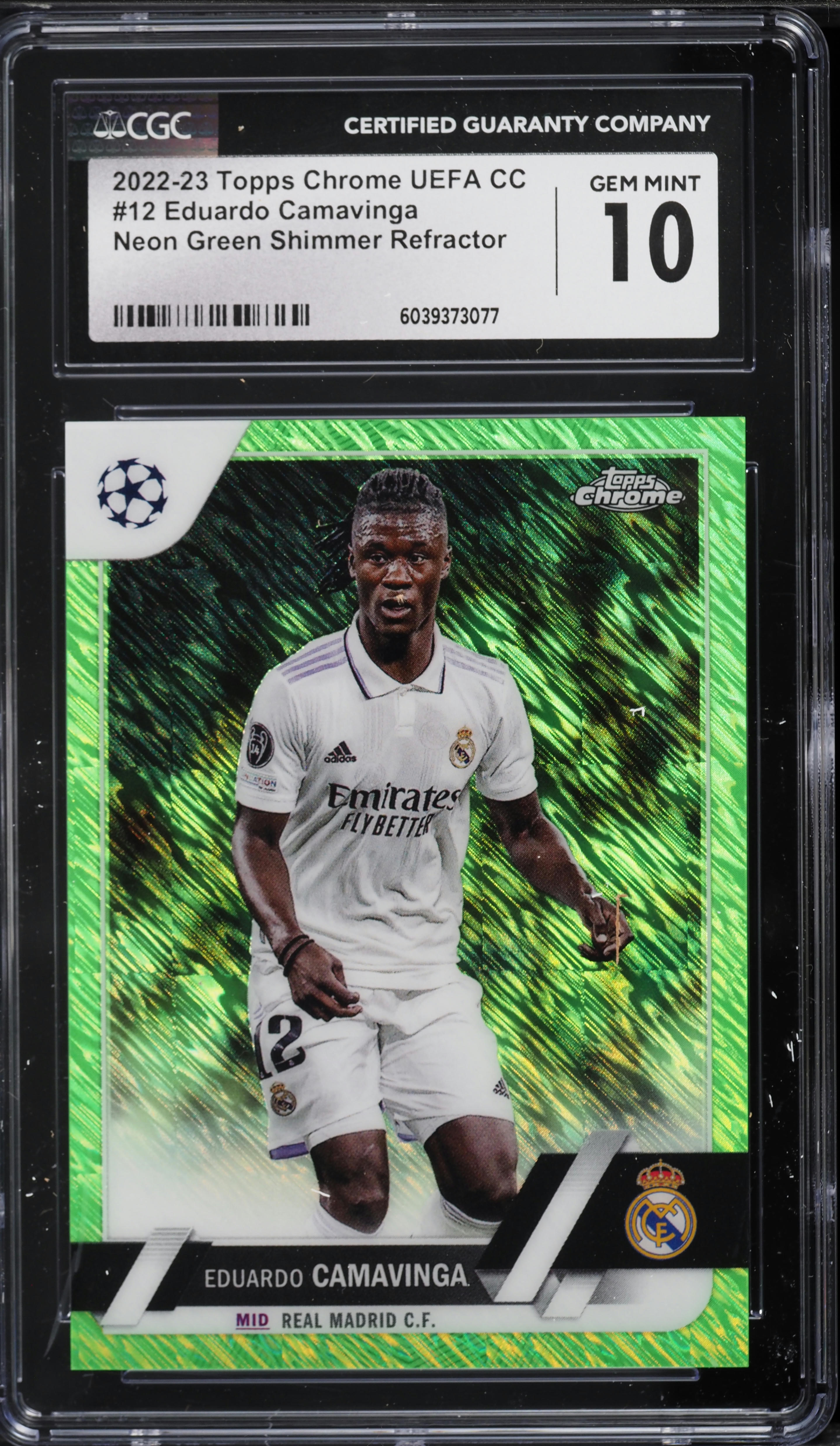 その他 2020 Phil Foden Topps Chrome Speckle その他 2020 Phil Foden