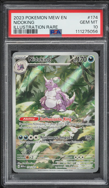 2016 Pokemon Japanese XY 20th Anniversary 1st Edition Holo