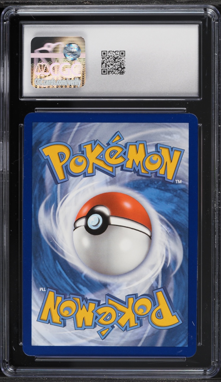2022 Pokemon Sword & Shield Brilliant Stars Gold Rare Galarian Zapdos V #182 CGC 10 GEM MINT