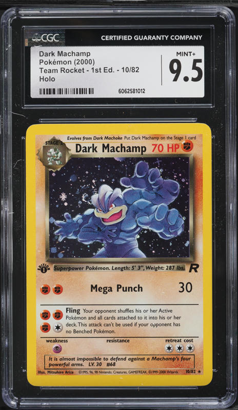 caitlin pokemon card POKEMON SUN & MOON COSMIC ECLIPSE #228 CYNTHIA & CAITLIN TAG TEAM TRAI –  Mint Sports Cards & Collectibles