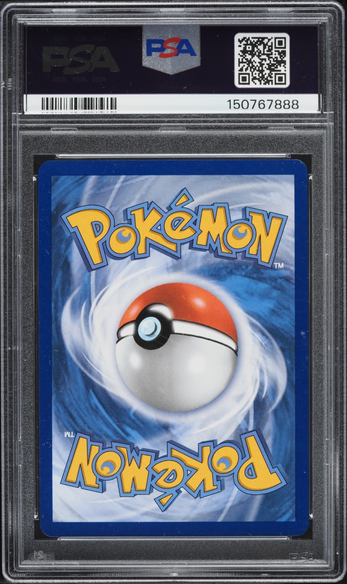 2025 Pokemon SV Destined Rivals Ultra Premium SIR Team Rocket's Moltres EX #229 PSA 10 GEM MINT