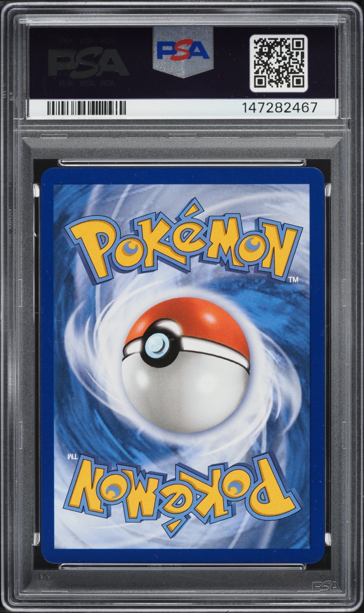 2025 Pokemon Scarlet & Violet Destined Rivals Ultra Premium SIR Team Rocket's Moltres EX PSA 10
