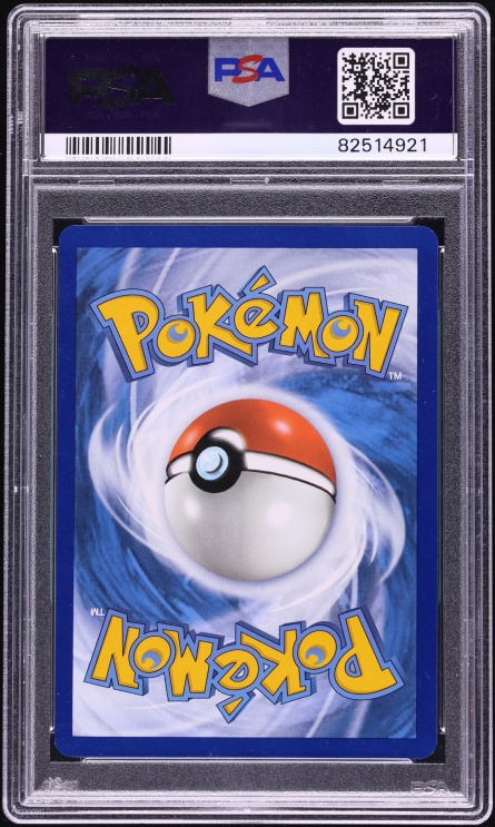 2023 Pokemon Scarlet & Violet Promo Alt Art Miraidon #13 PSA 10 GEM MINT
