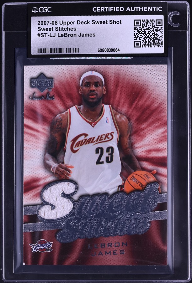 NBAカード　UD BLACK Quad auto patch 5枚限定 NBAカードUD BLACK Quad auto patch 5枚限定