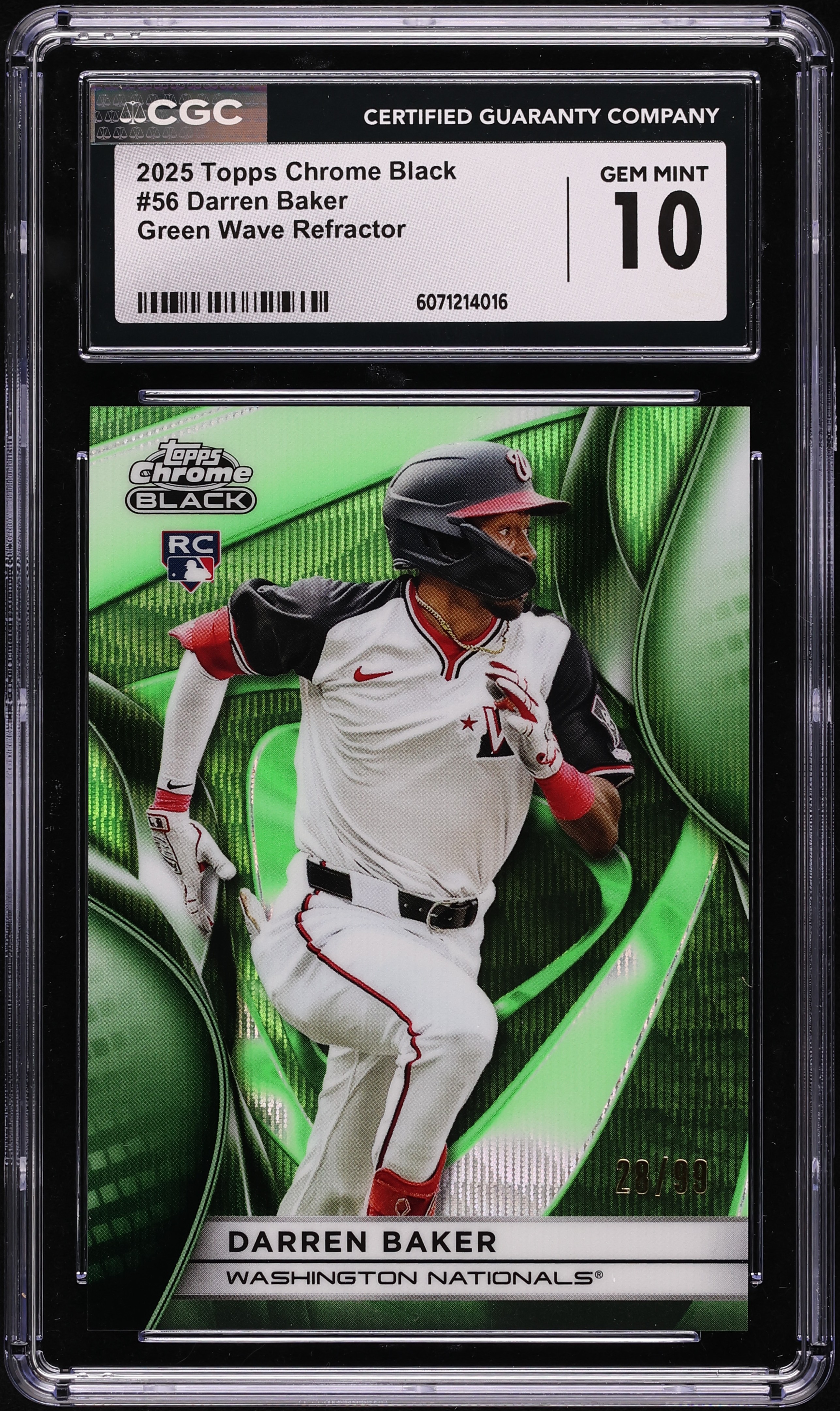 ケビン デブルイネ Topps Chrome リフラクター PSA 10 Kevin De Bruyne 2022 Topps Chrome UEFA Club Competitions #CA
