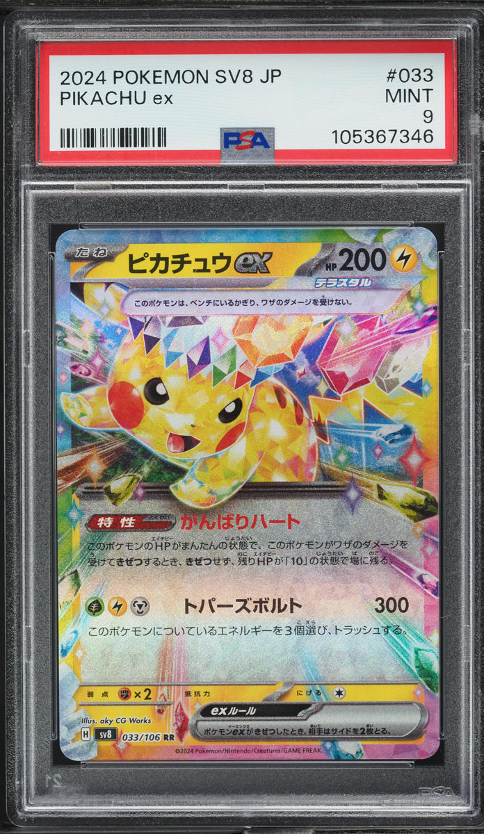 yugioh holo cards YuGiOh Custom YuGiOh 200 Card Collection- 20 Rare/Holo Cards main image 1