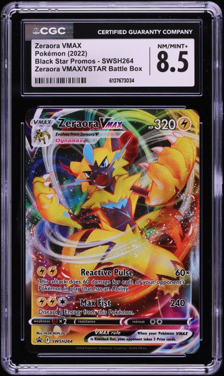 pokemon sword and shield ultra rare cards – Zacian V 195/202 – & – Full Art – [Colorless] Spark 20 This attack does 20 damage to 1 of your opponents Benched Pokemon Grant - 185/189 - Full