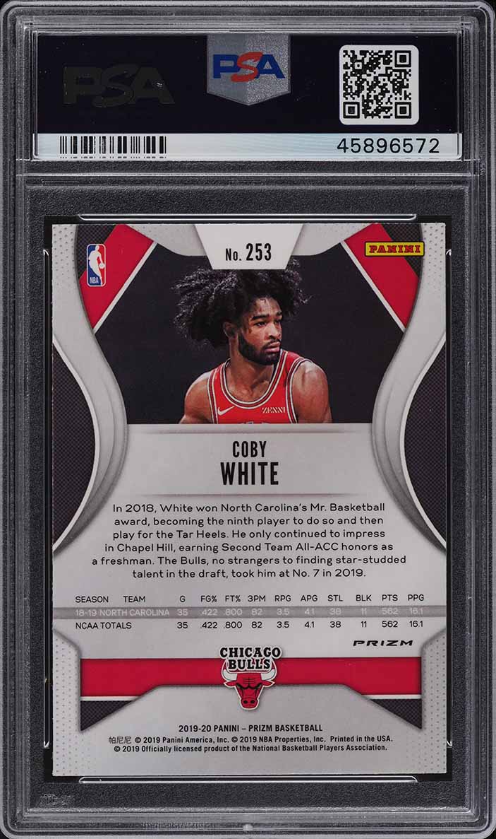 2019 Panini Chronicles 久保建英 RC PSA10 2019 Panini Chronicles 久保建英 RC PSA10 2019 Panini