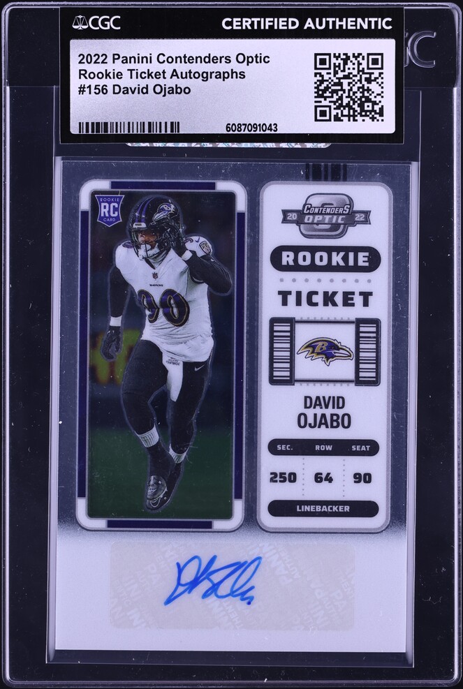 その他 shaedon sharpe auto OPTIC GOLD PSA10 その他 shaedon sharpe auto OPTIC GOLD PSA10 その他 shaedon