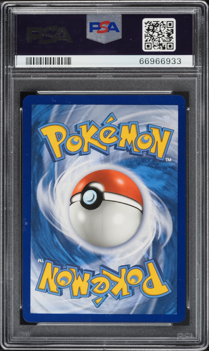 2020 Pokemon Sword & Shield Darkness Ablaze Full Art Scizor VMAX #119 PSA 10 GEM MINT