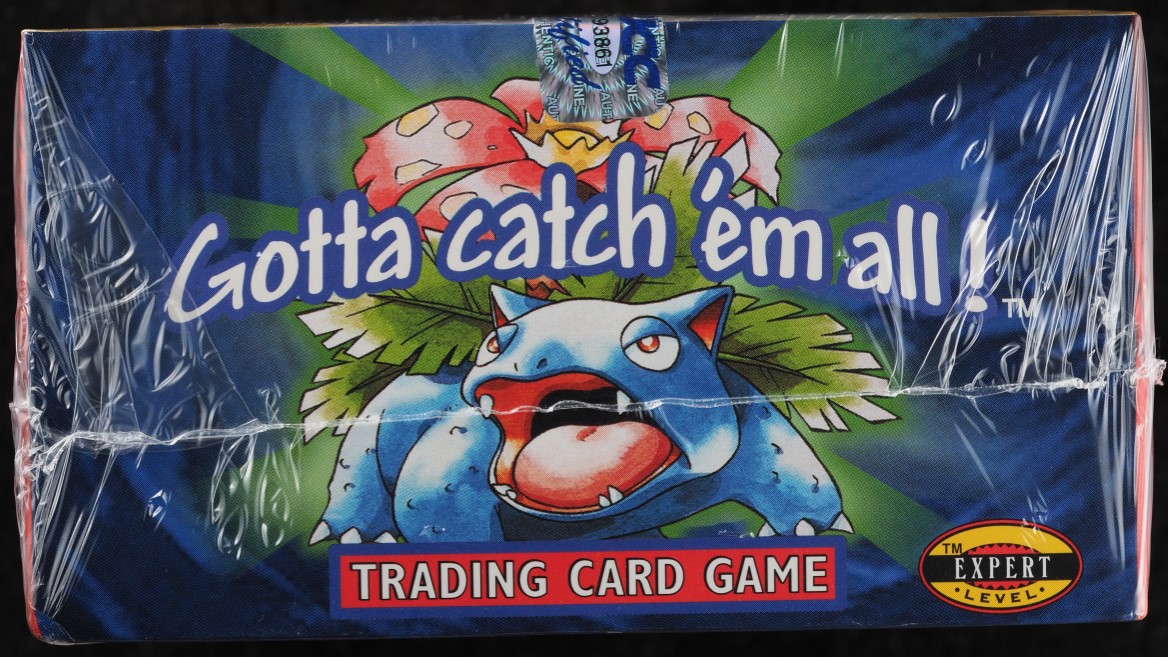 team rocket pokemon card binder Preconstructed Jungle Theme Deck Case – Loose Packs Trading Co main image 1