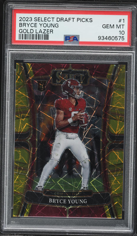 2023 Topps Japan Edition Strength In Numbers Red Bryce Harper /5