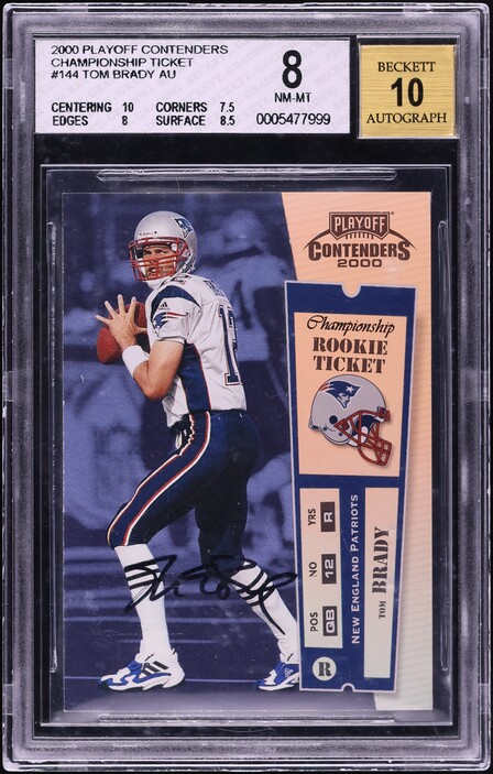 その他 NFL tom brady dominion rookiecard!!!!!! その他 NFL tom brady dominion rookiecard!!!!!! Tom Brady 2000