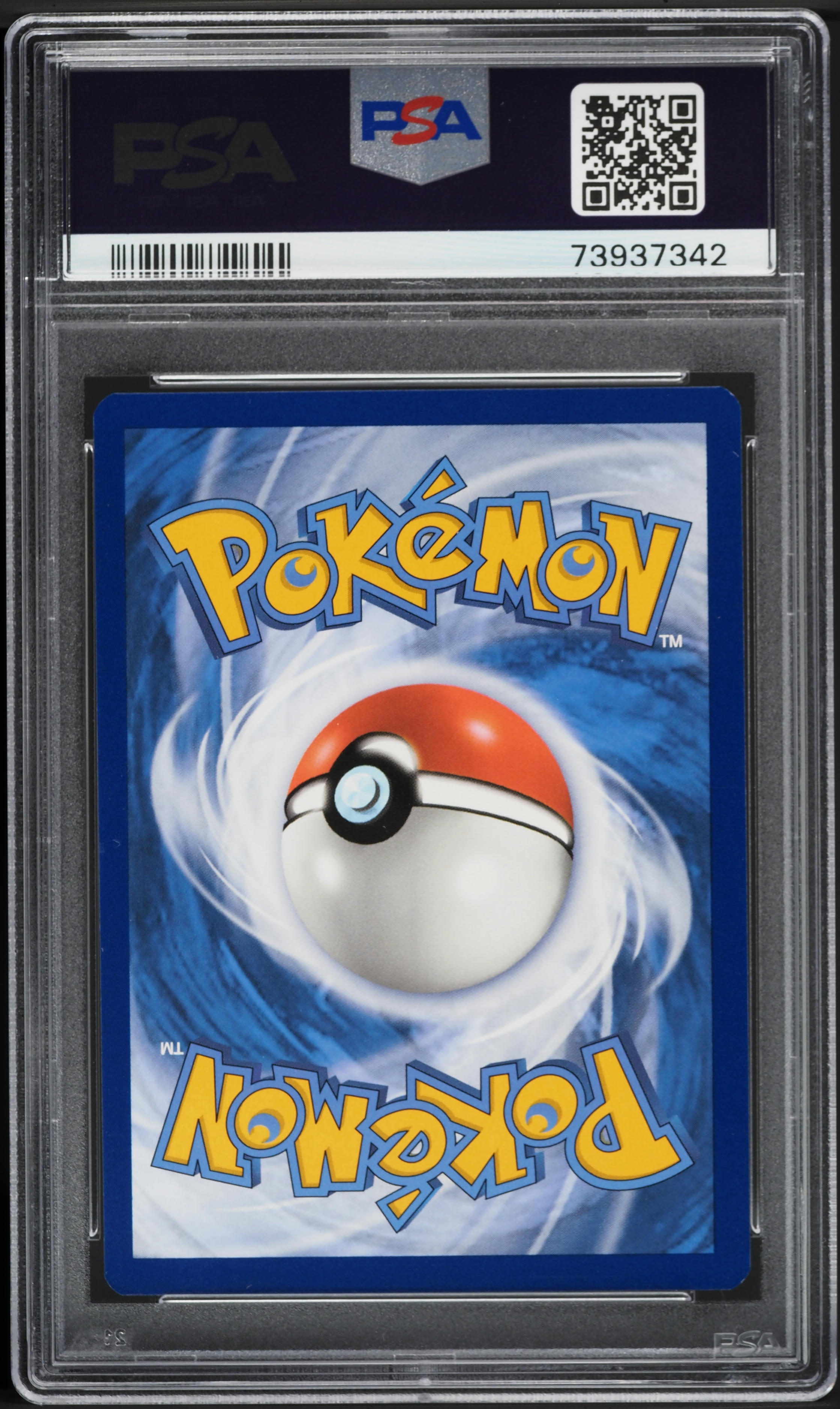 2022 Pokemon Sword & Shield Lost Origin CHR Charizard #TG03 PSA 10 GEM MINT