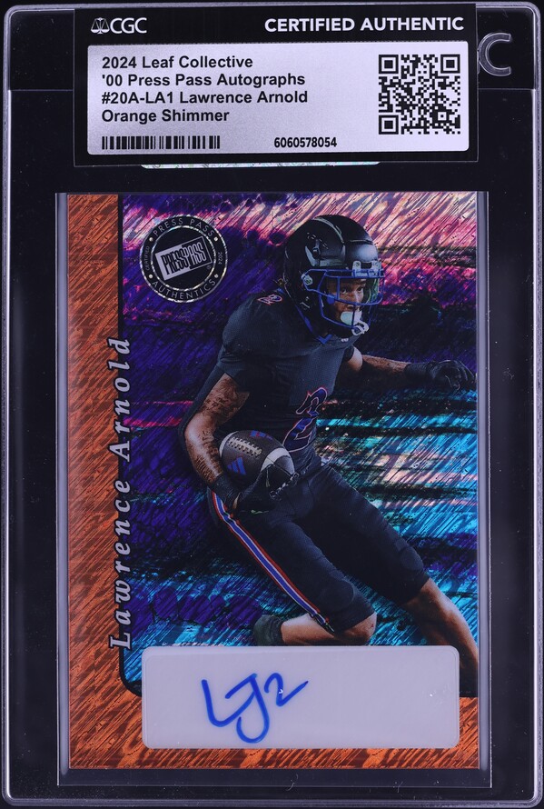 その他 Bowman Relics Auto LaDainian Tomlinson Bowman Relics Auto LaDainian Tomlinson