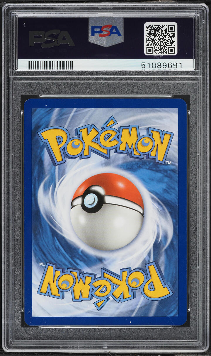 2019 Pokemon Sun & Moon Black Star Promo Full Art Armored Mewtwo #SM228 PSA 10 GEM MINT