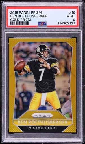 その他 Luka Doncic Auto RC Immaculate Moments 2018 Immaculate Collection Moments White Box Luka Doncic ROOKIE