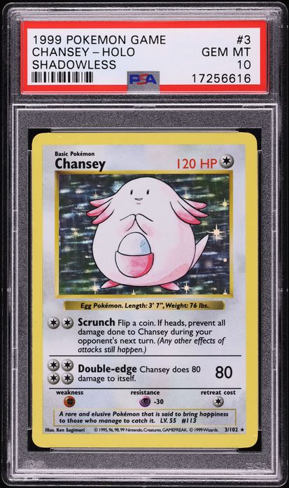 rare shadowless pokemon cards Amazon.com: Poliwrath - 13/102 - Holo Rare main image 1