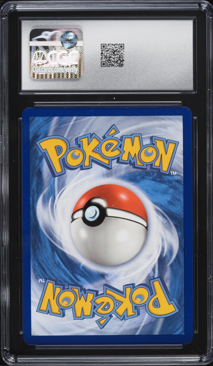 2019 Pokemon Sun & Moon Hidden Fates Full Art Moltres & Zapdos & Articuno GX #66 CGC 10 GEM